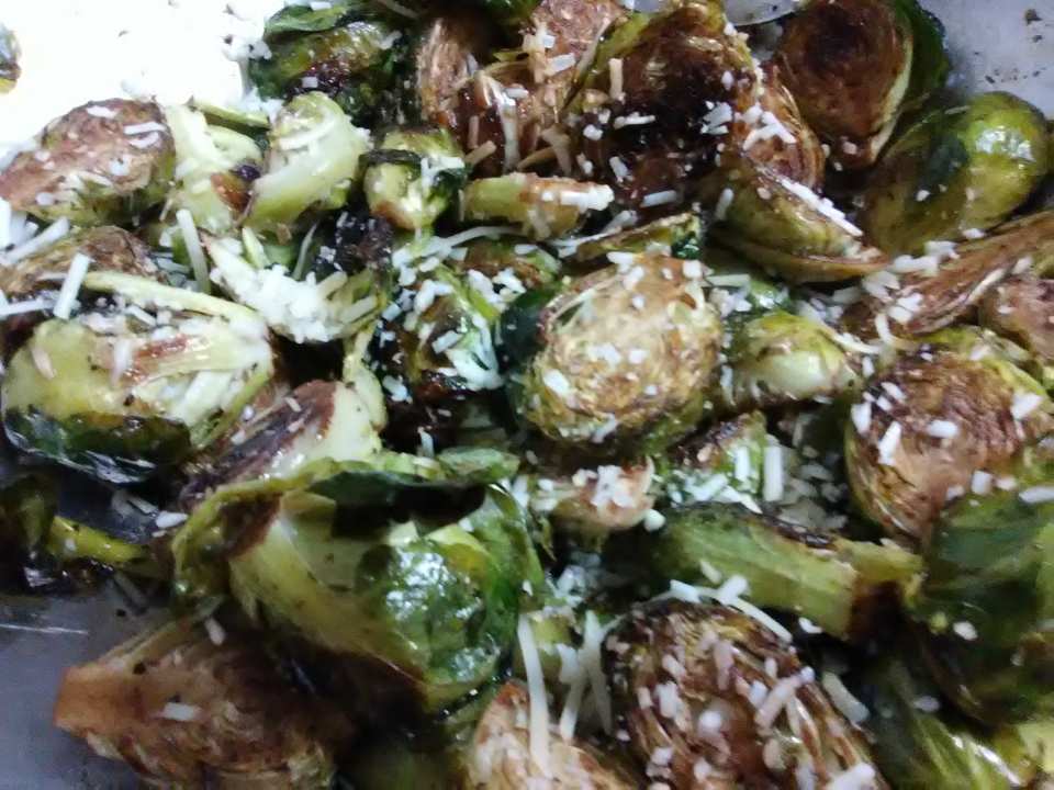 photo by shawnenglish1015