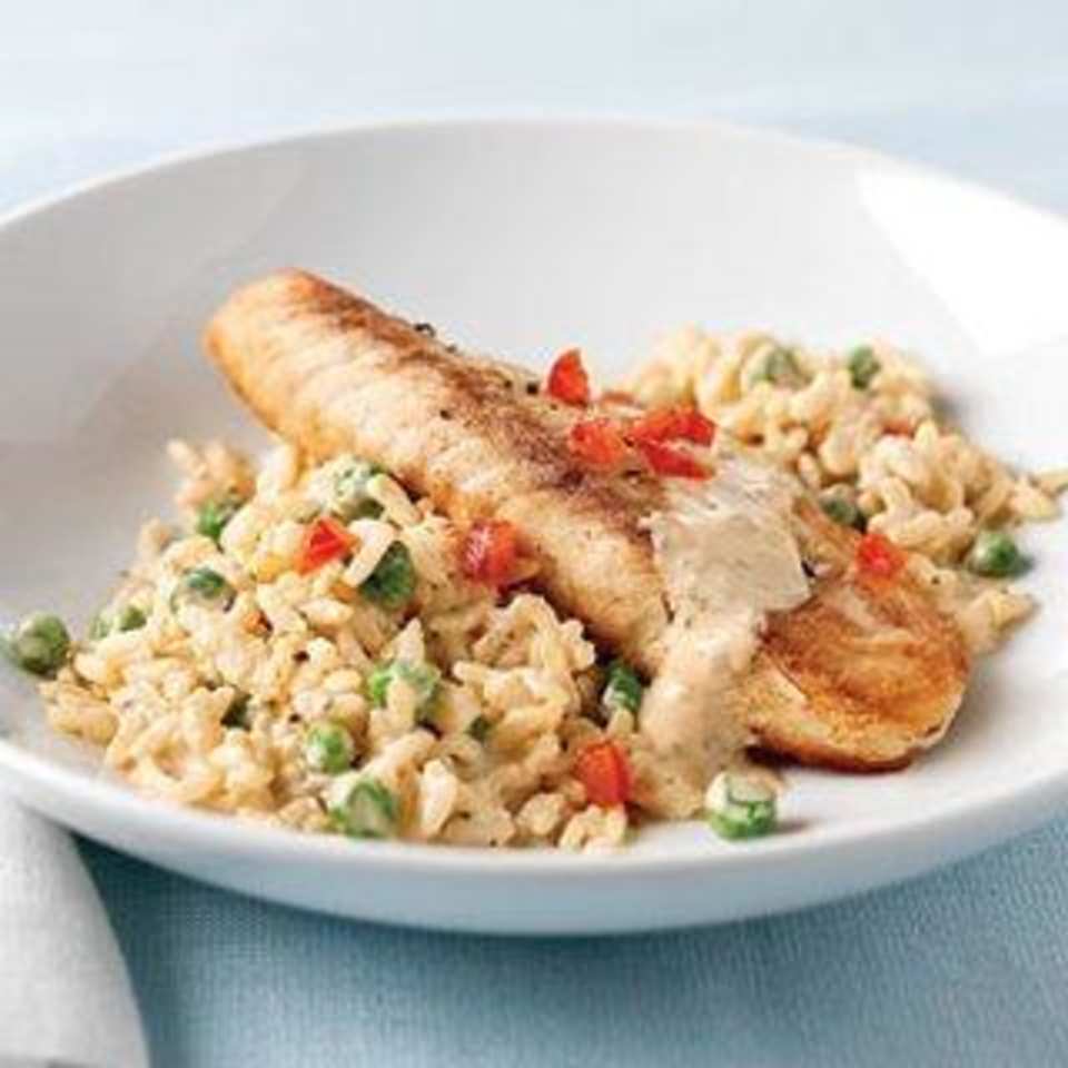 photo by ElizabethKnicely