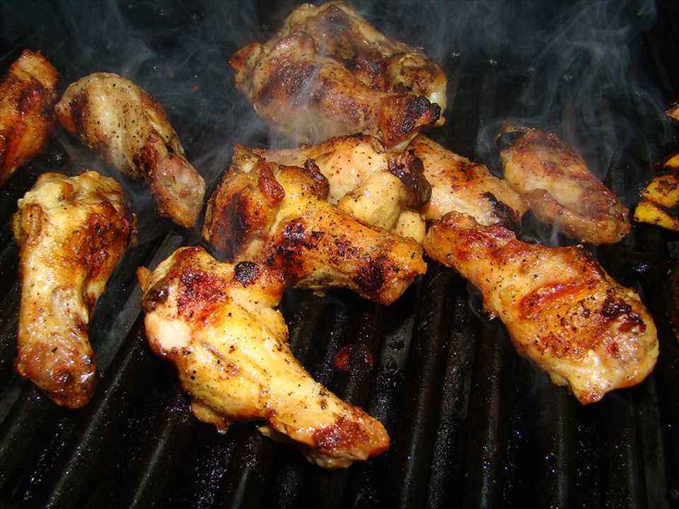 photo by queenbeatrice