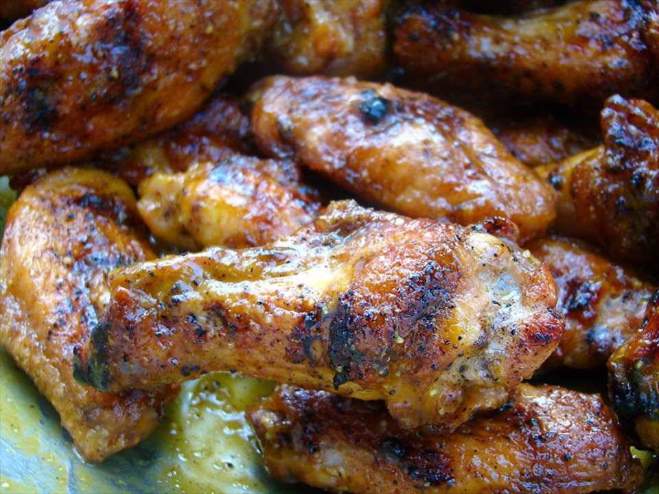 photo by queenbeatrice