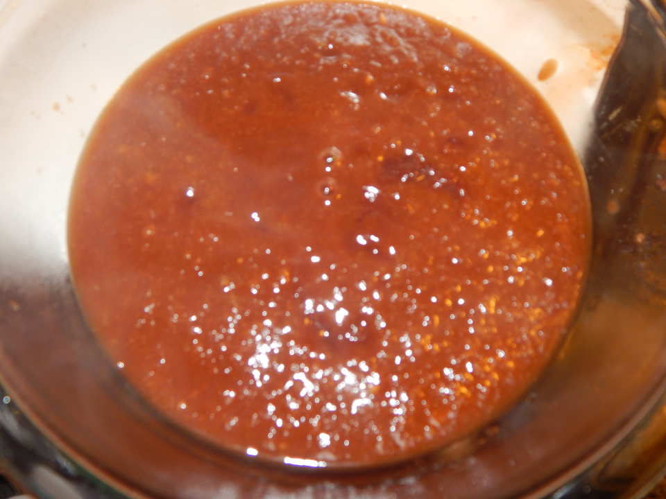 photo by ElizabethKnicely