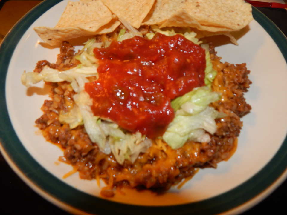 photo by ElizabethKnicely