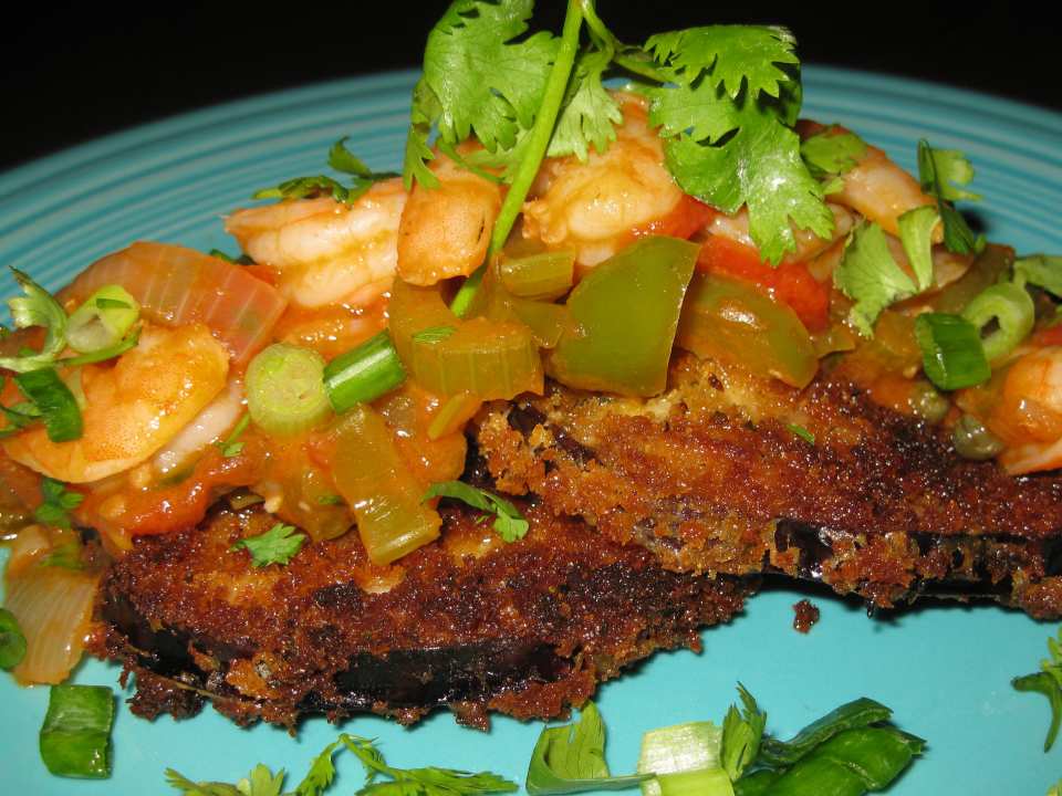 photo by Douglas Poe