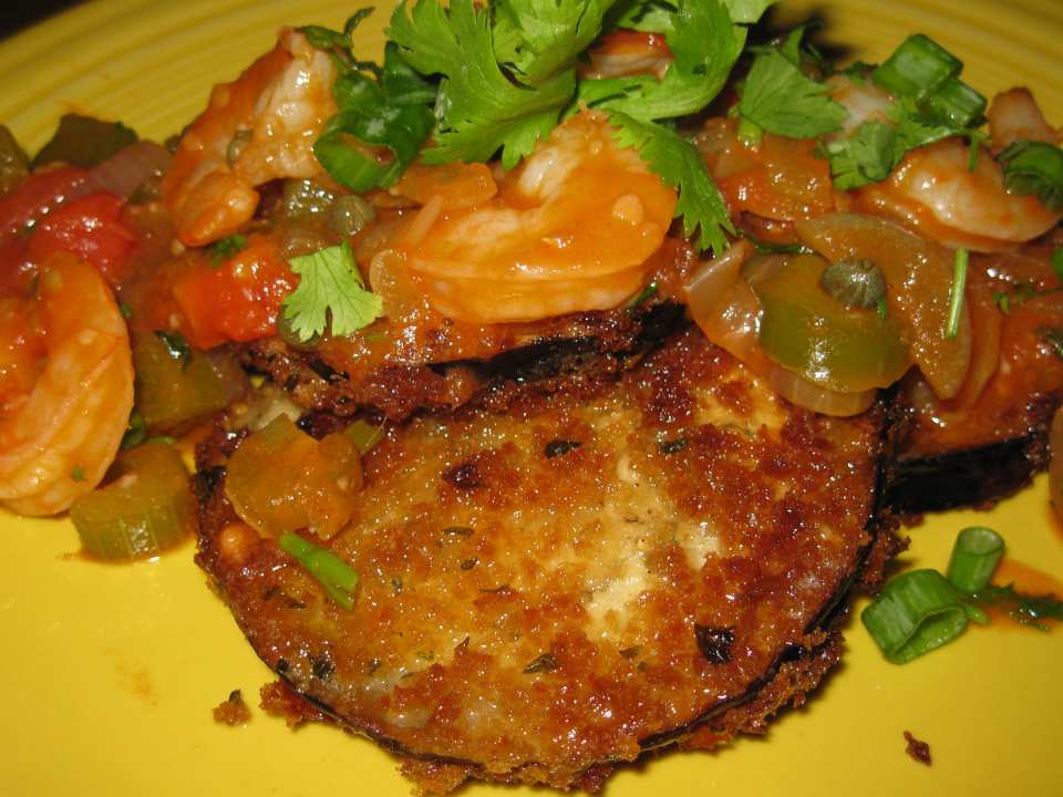 photo by Douglas Poe