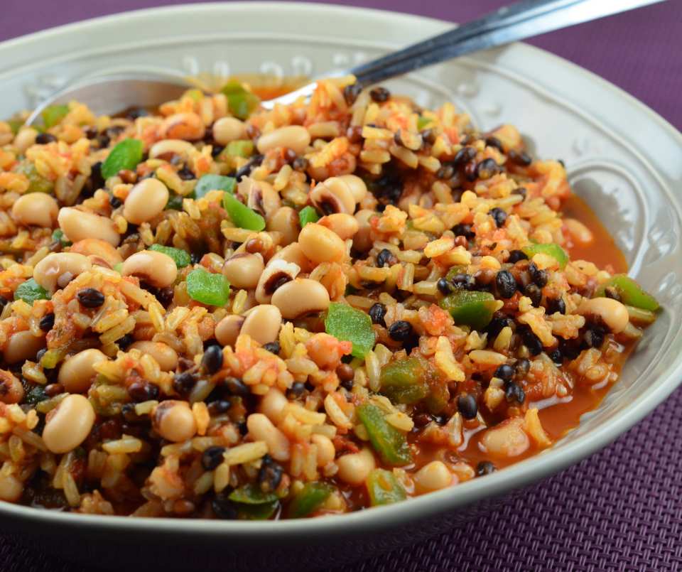 photo by May I Have That Rec