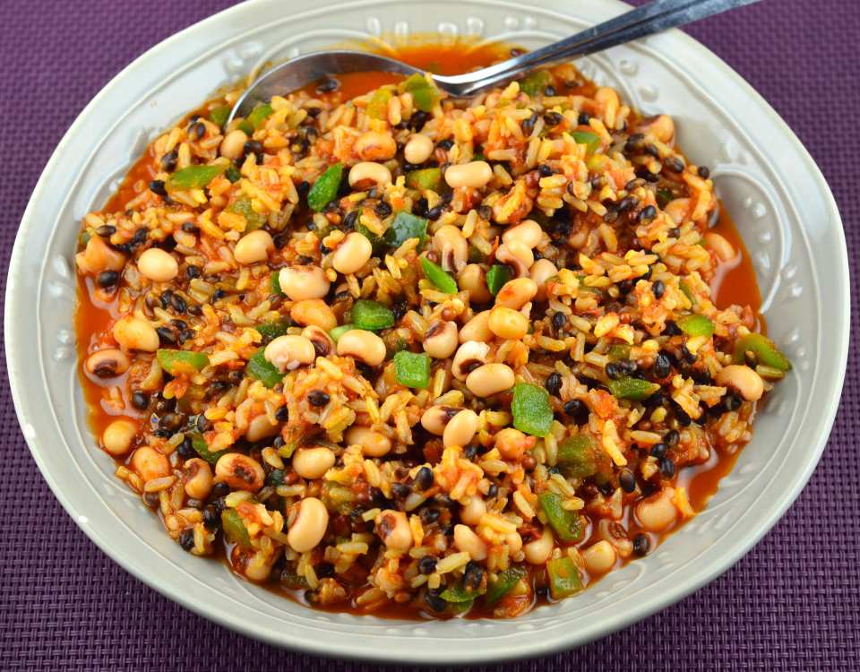 photo by May I Have That Rec