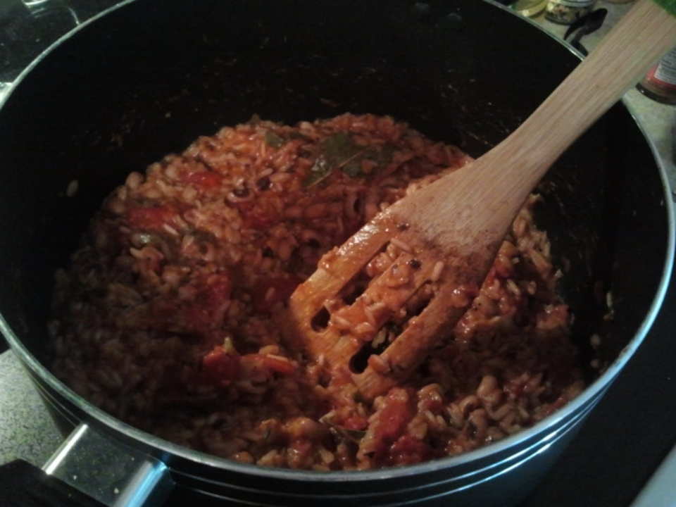 photo by sofie-a-toast