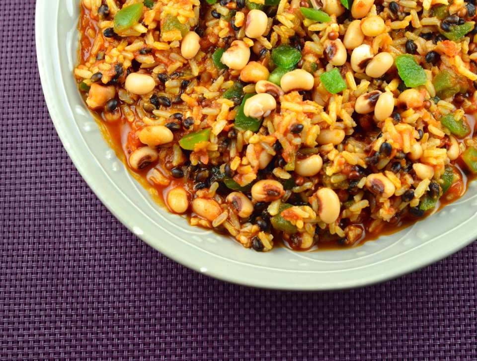 photo by May I Have That Rec