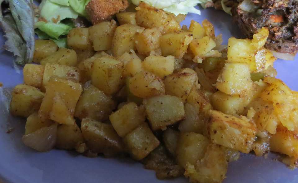 photo by strawberrybird