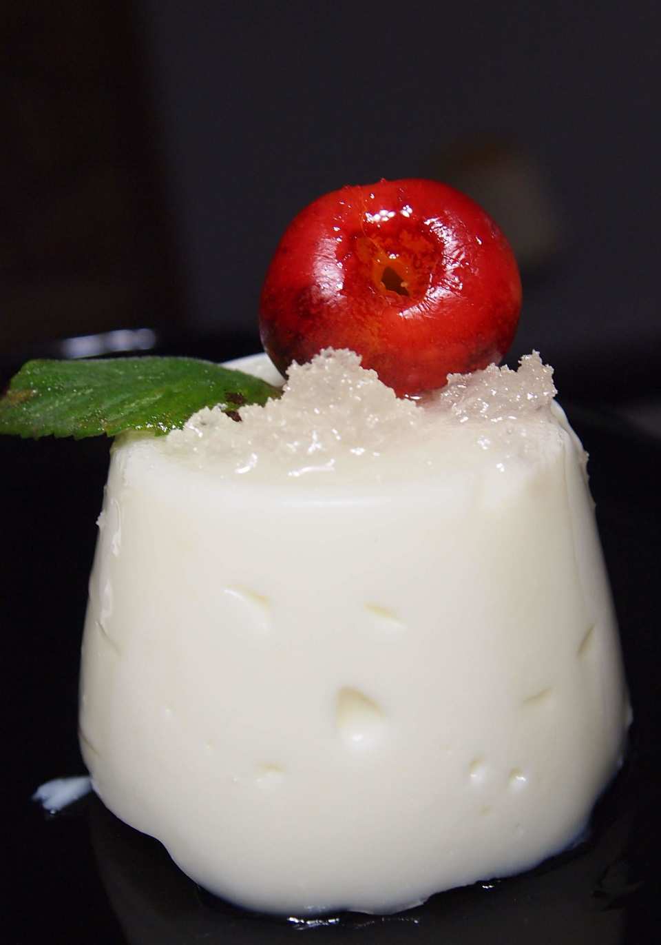 photo by Random Rachel