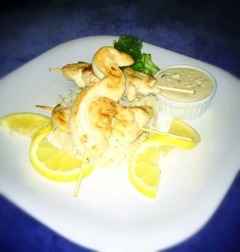 photo by InspirationsFC