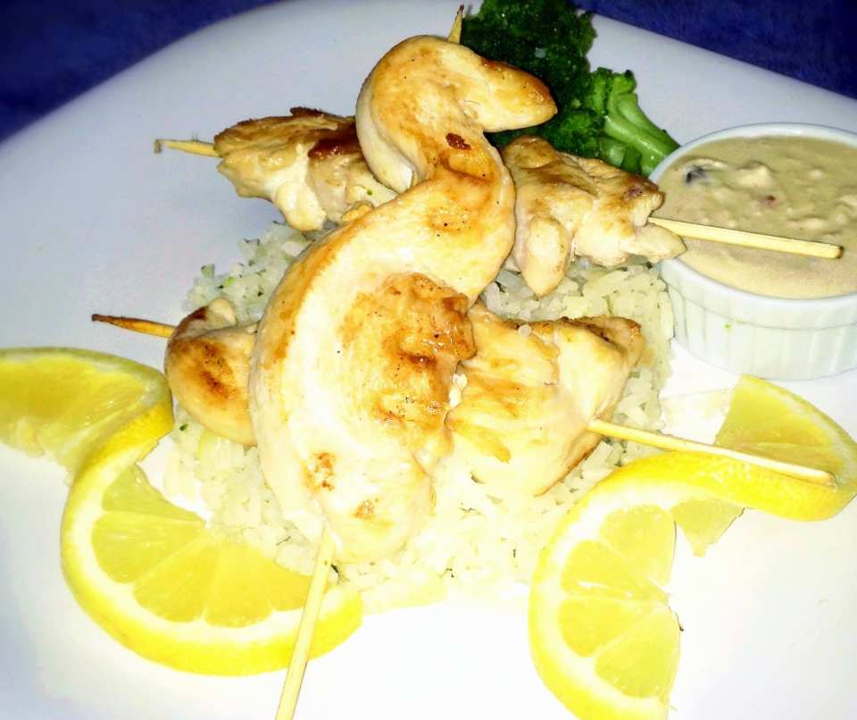 photo by InspirationsFC