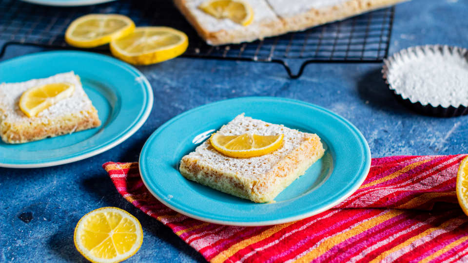 photo by limeandspoontt