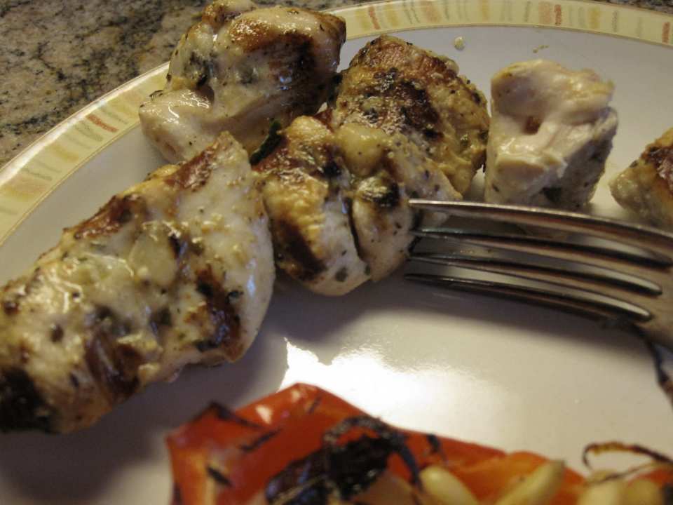 photo by CaliforniaJan