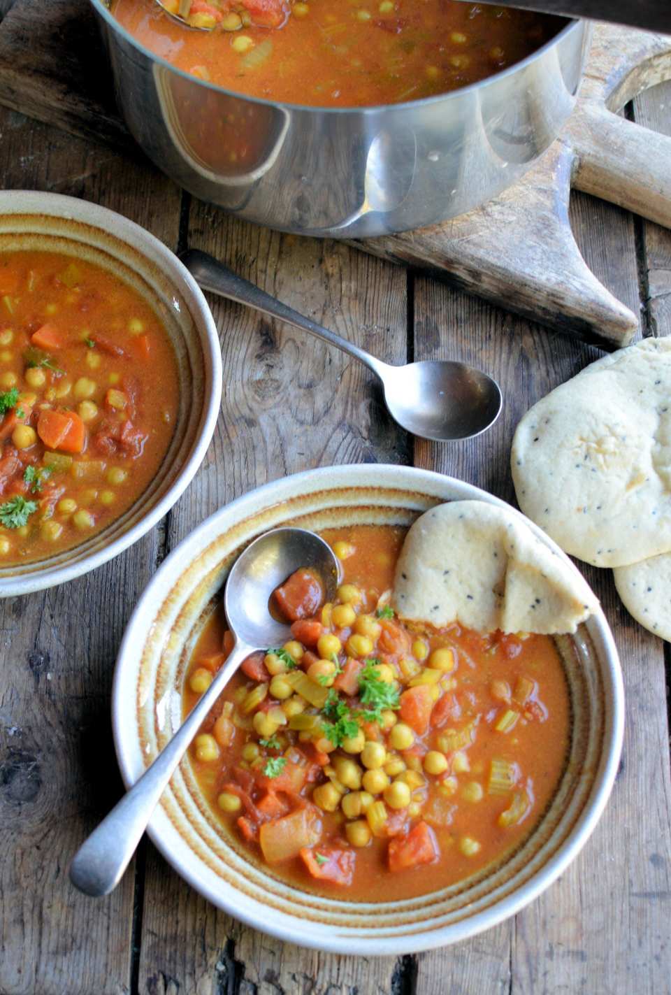 photo by French Tart