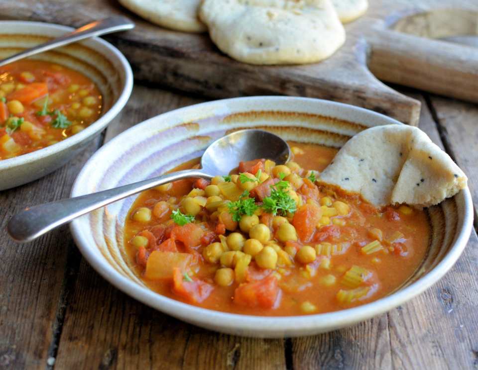 photo by French Tart