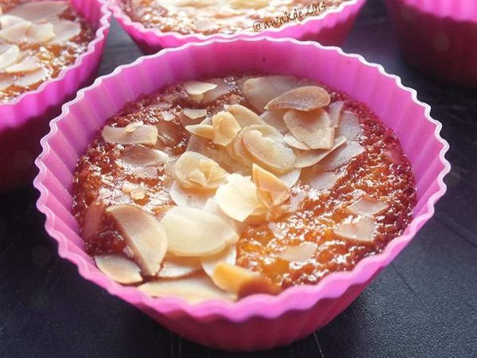 photo by Artandkitchen