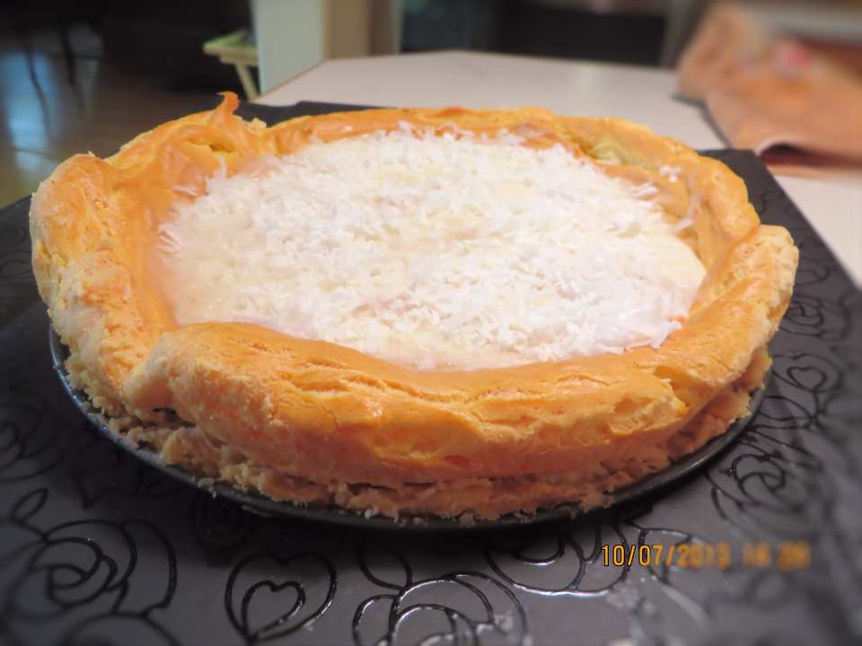 photo by Bonnie G #2