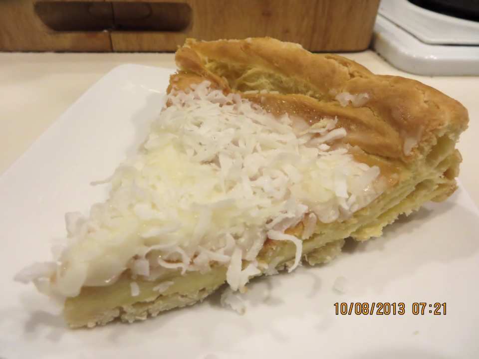 photo by Bonnie G #2