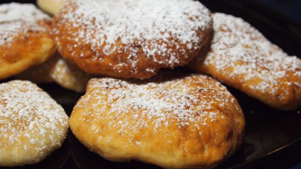 photo by Random Rachel