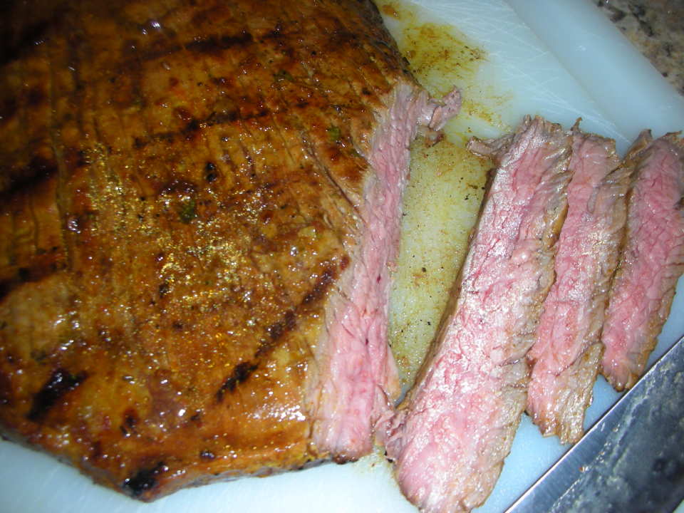 photo by JackieOhNo!