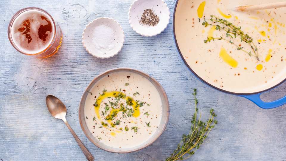 photo by DianaEatingRichly