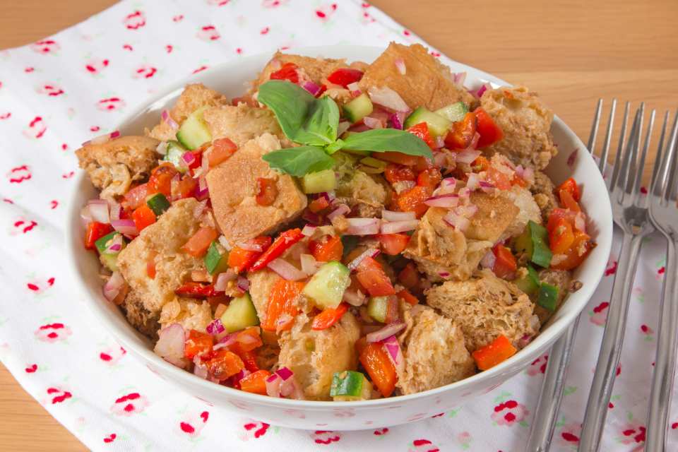 photo by anniesnomsblog