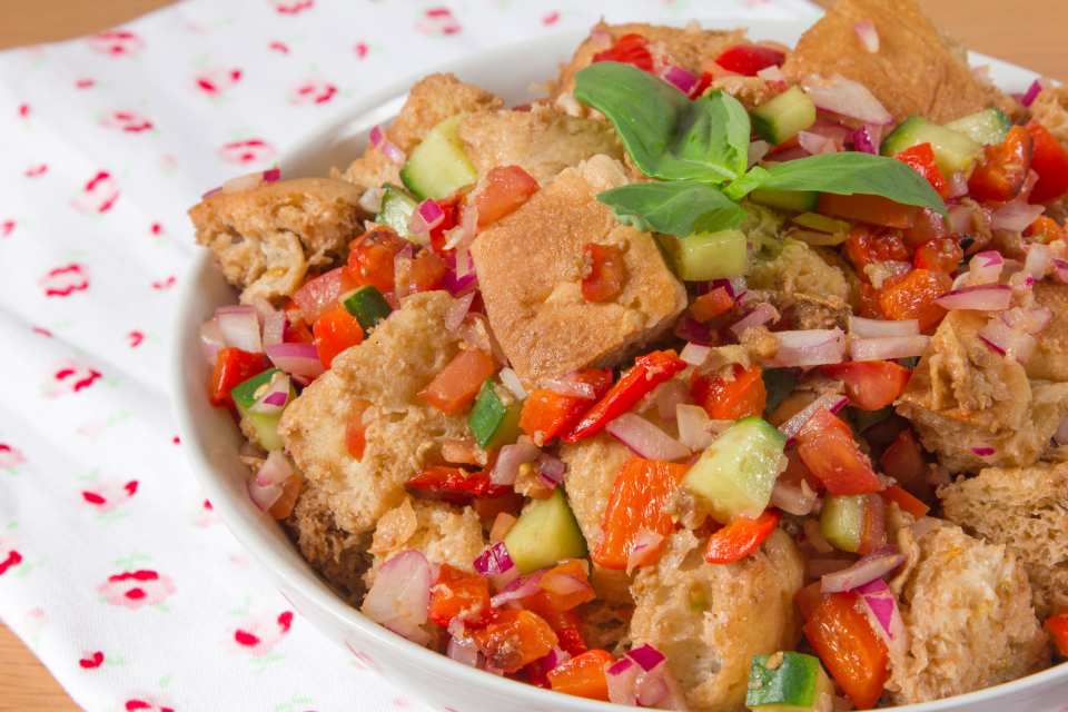 photo by anniesnomsblog