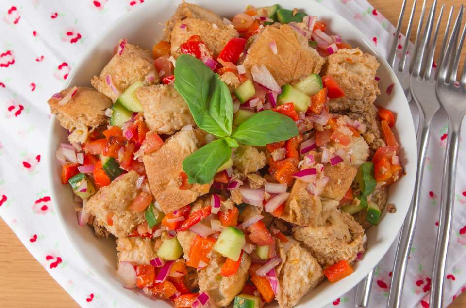 photo by anniesnomsblog