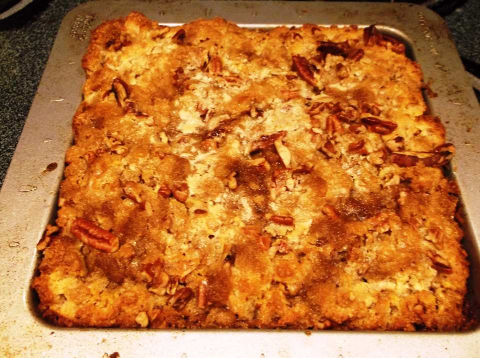 photo by Maryland Jim