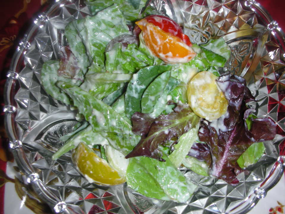 photo by JackieOhNo!