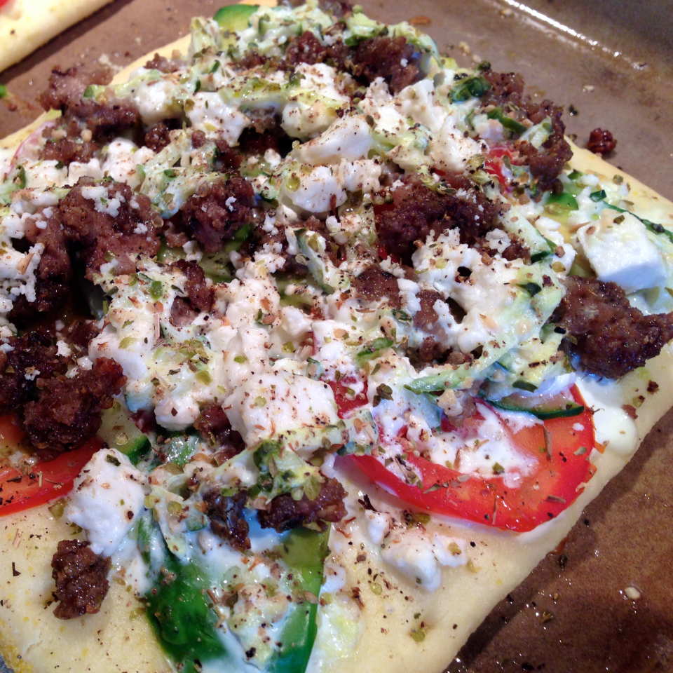 photo by Just_Ducky!!