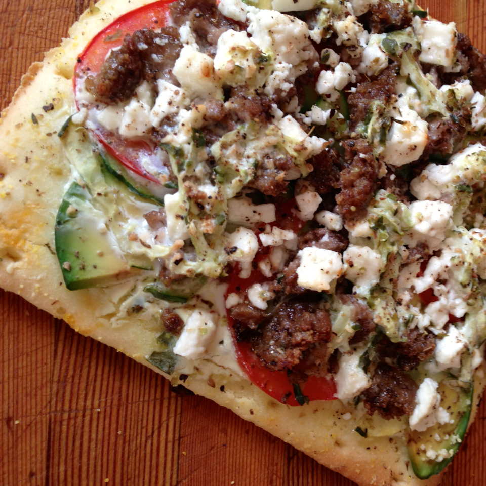 photo by Just_Ducky!!