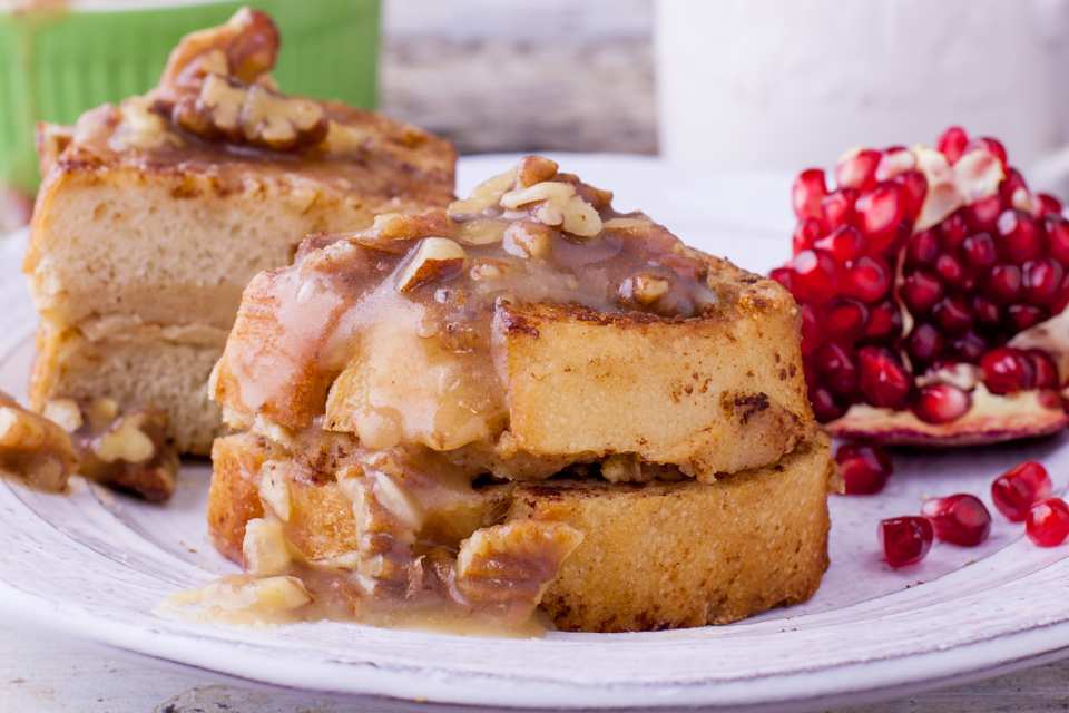 photo by DianaEatingRichly