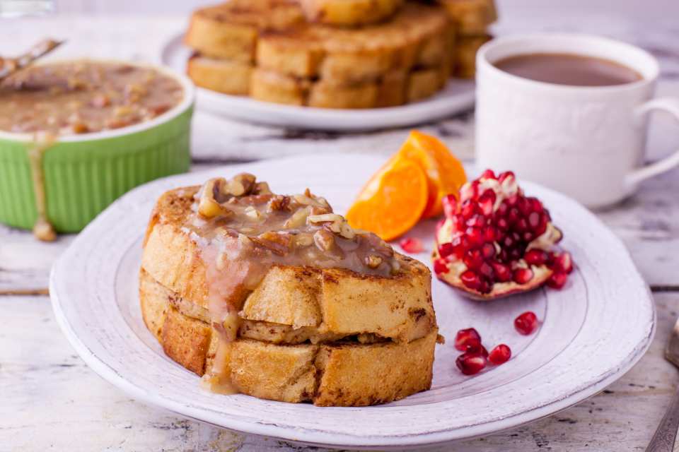 photo by DianaEatingRichly