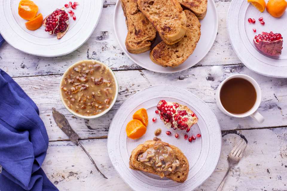 photo by DianaEatingRichly