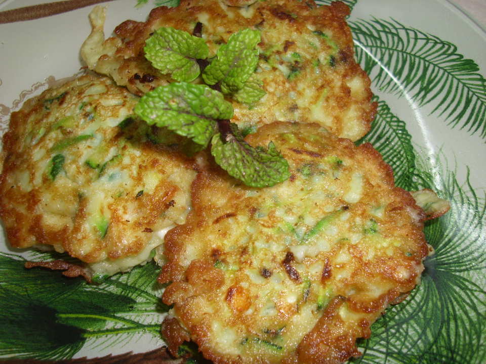 photo by Karen Elizabeth