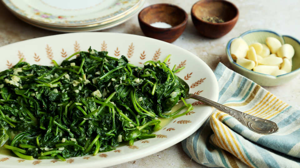 photo by Jonathan Melendez 