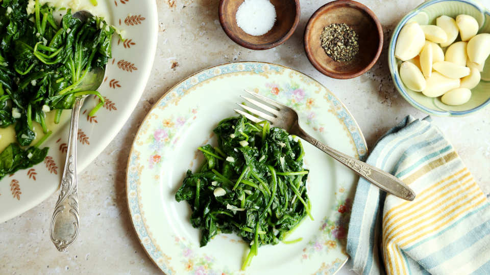 photo by Jonathan Melendez 