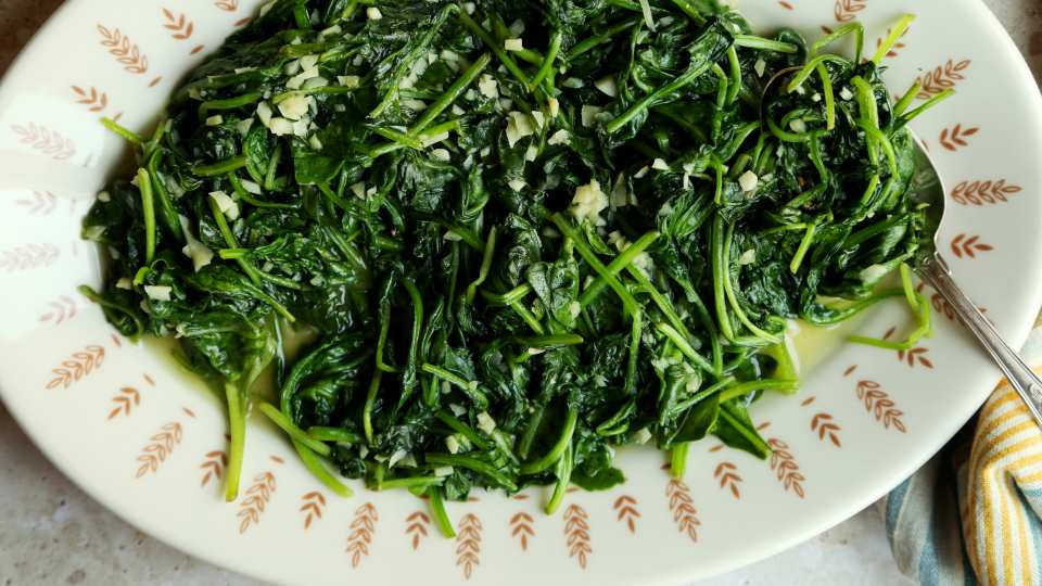 photo by Jonathan Melendez 