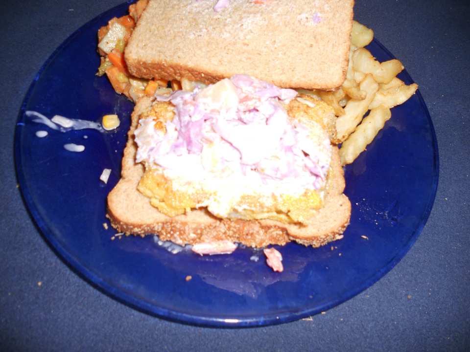 photo by ElizabethKnicely