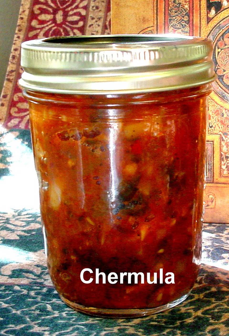 photo by bonitabanana