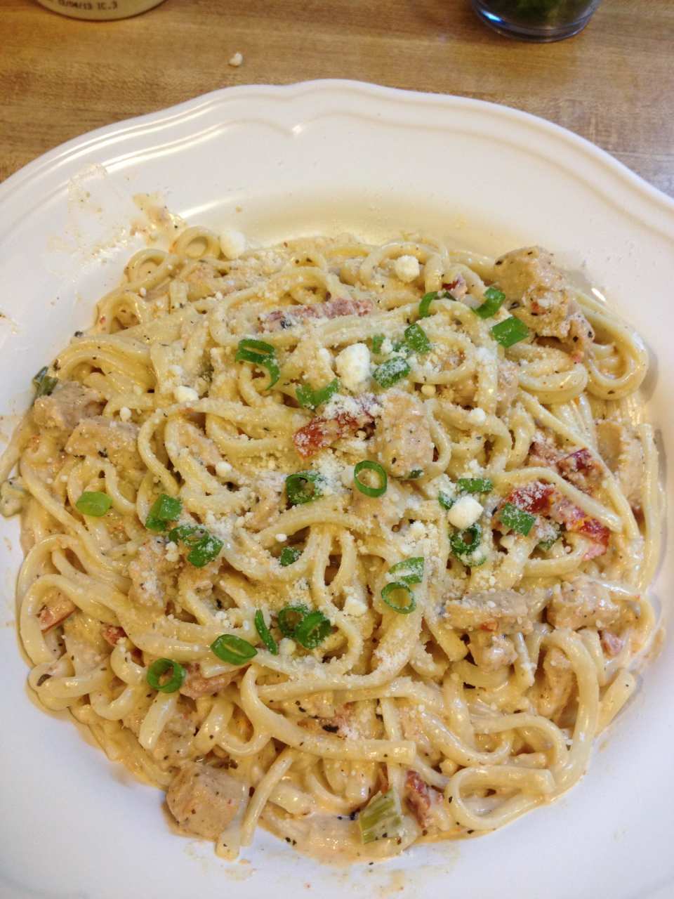 photo by ashleydanielle423