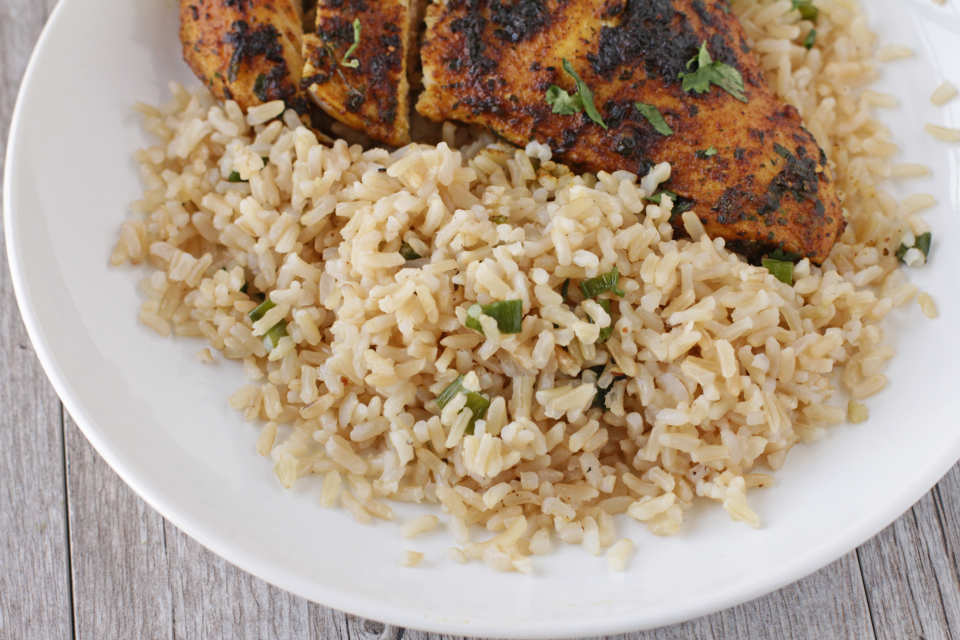 photo by DeliciousAsItLooks