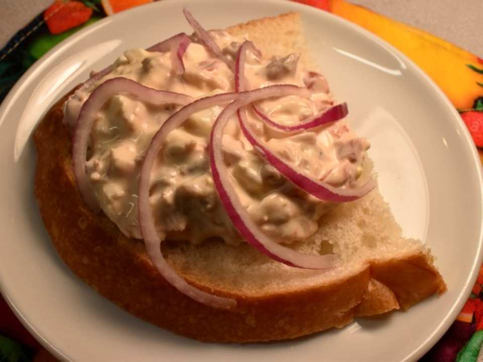 photo by Lavender Lynn