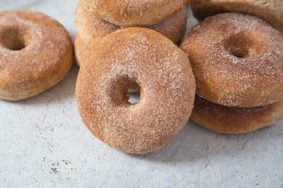 photo by anniesnomsblog