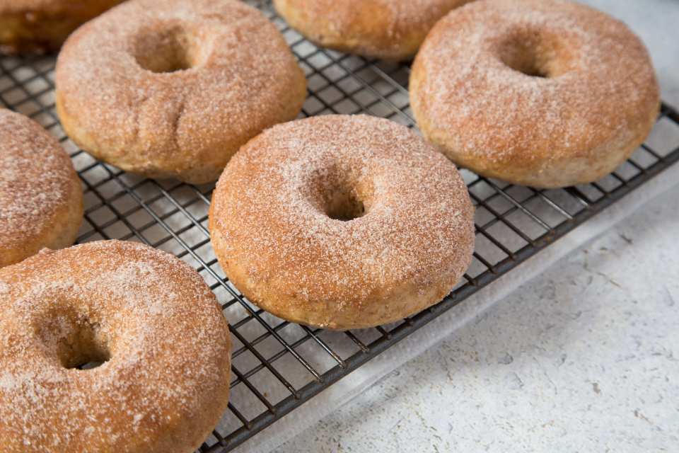 photo by anniesnomsblog