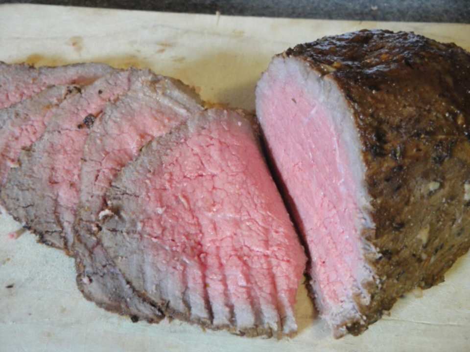 photo by Muffin Goddess