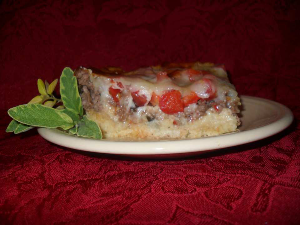 photo by bakedapple42