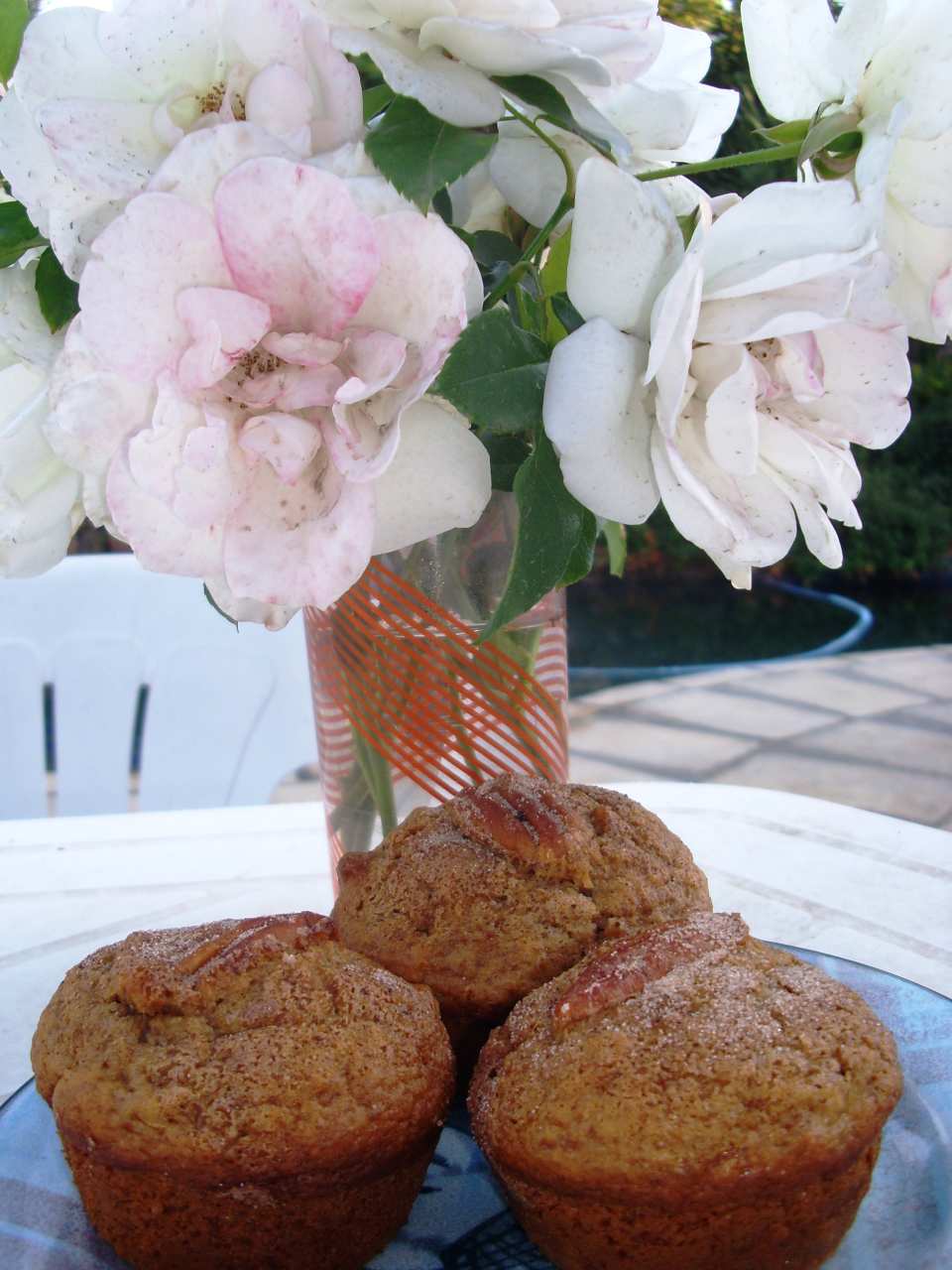 photo by Karen Elizabeth